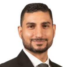 Dr. Mohamed Samy Elhammady